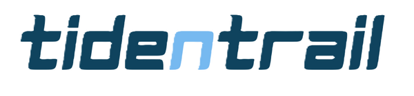 Tidentrail